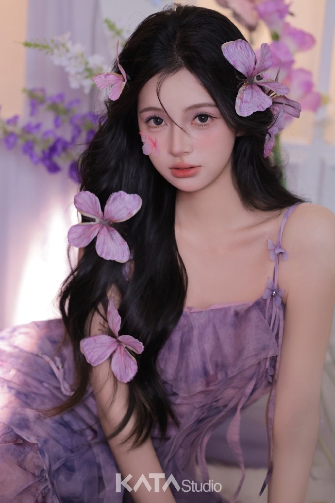 穿普拉达的女王